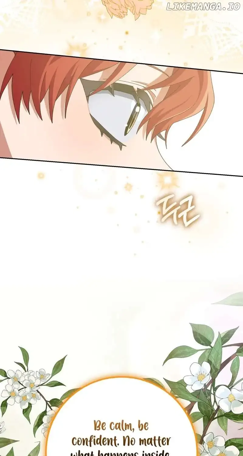 I Raised My Husband Wrong Chapter 5 page 76 - 