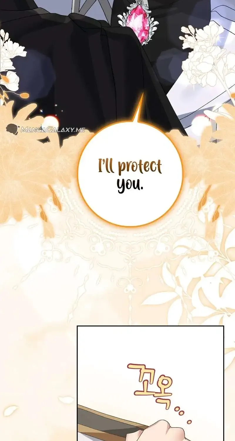 I Raised My Husband Wrong Chapter 5 page 78 - 