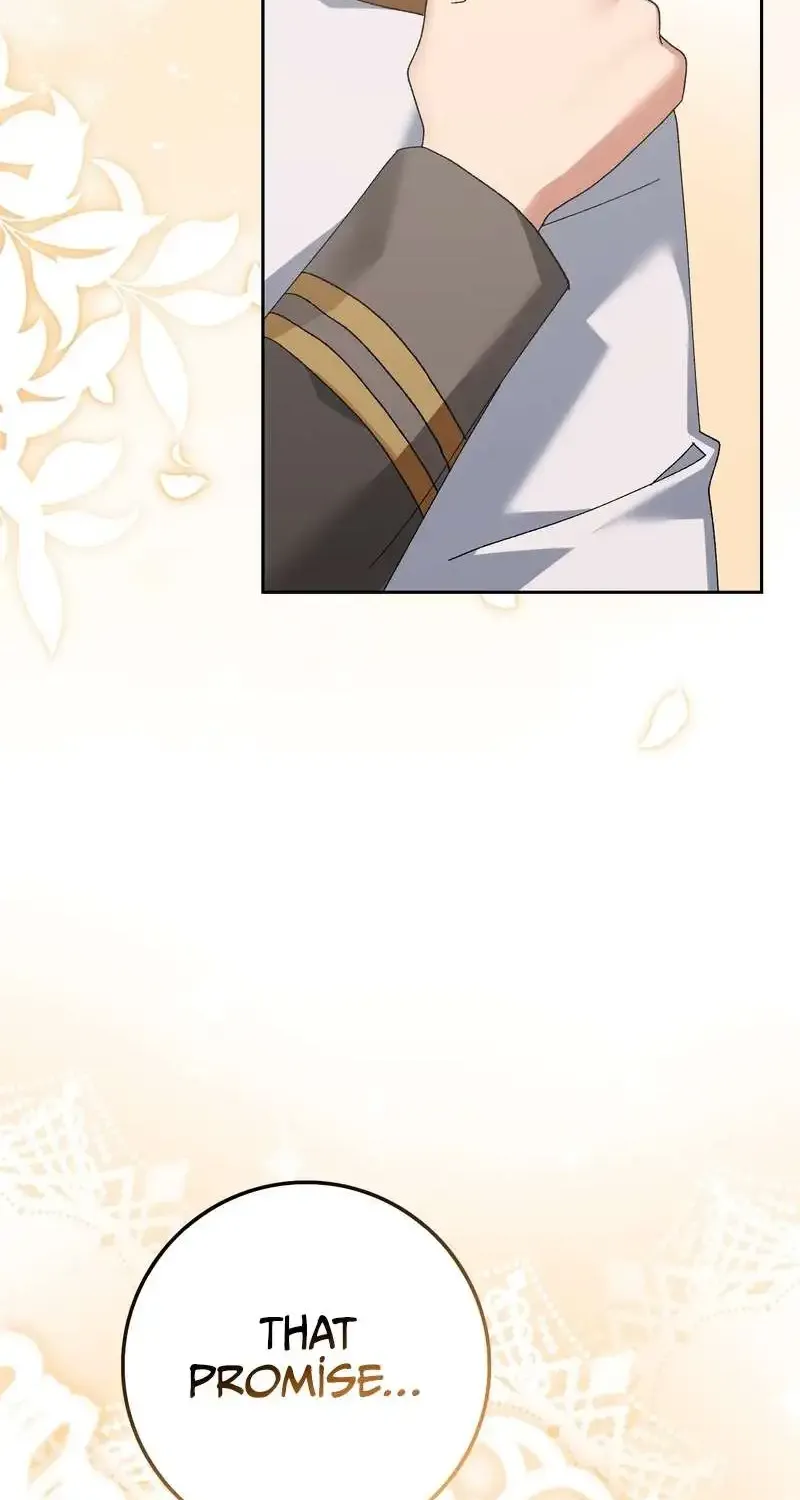 I Raised My Husband Wrong Chapter 5 page 79 - 