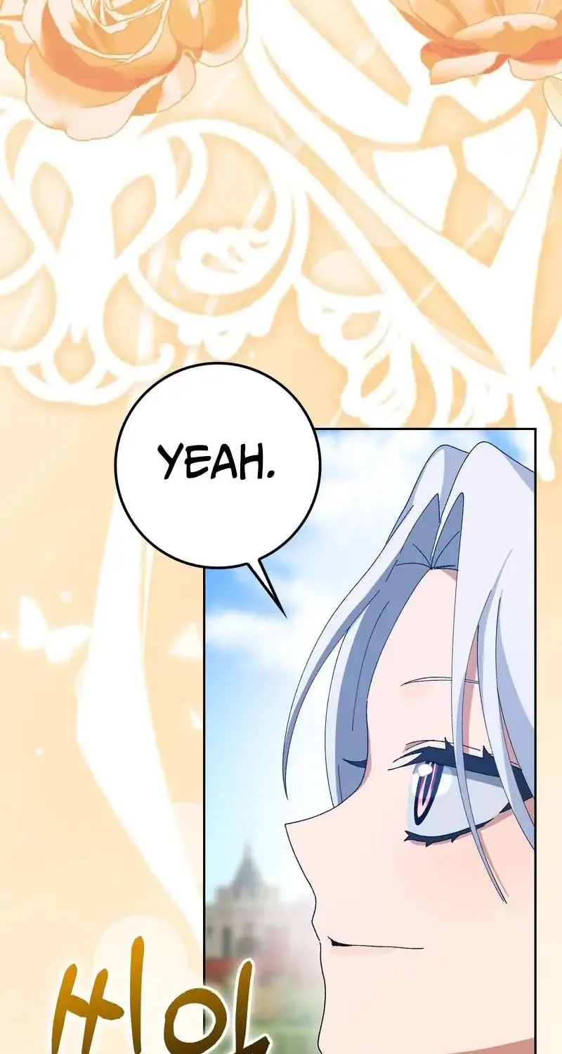 I Raised My Husband Wrong Chapter 5 page 82 - 