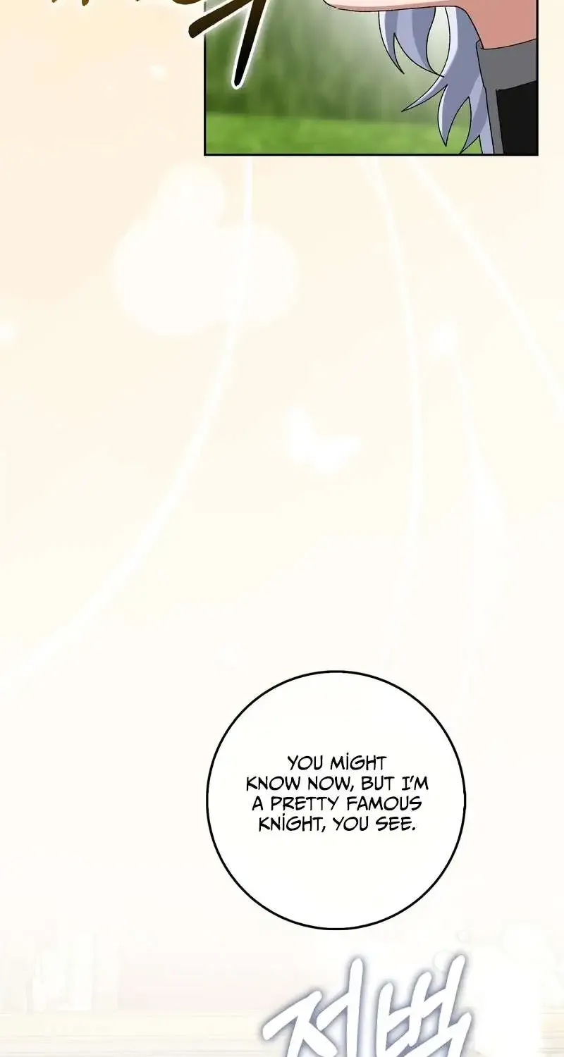 I Raised My Husband Wrong Chapter 5 page 83 - 