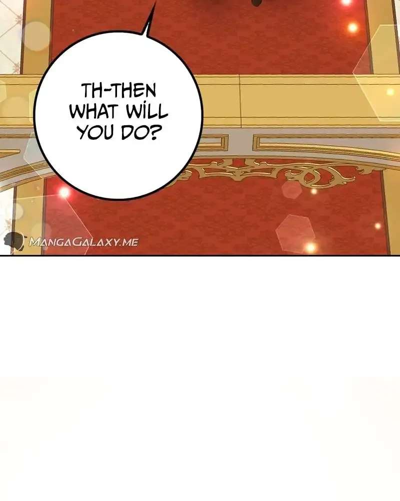 I Raised My Husband Wrong Chapter 5 page 85 - 