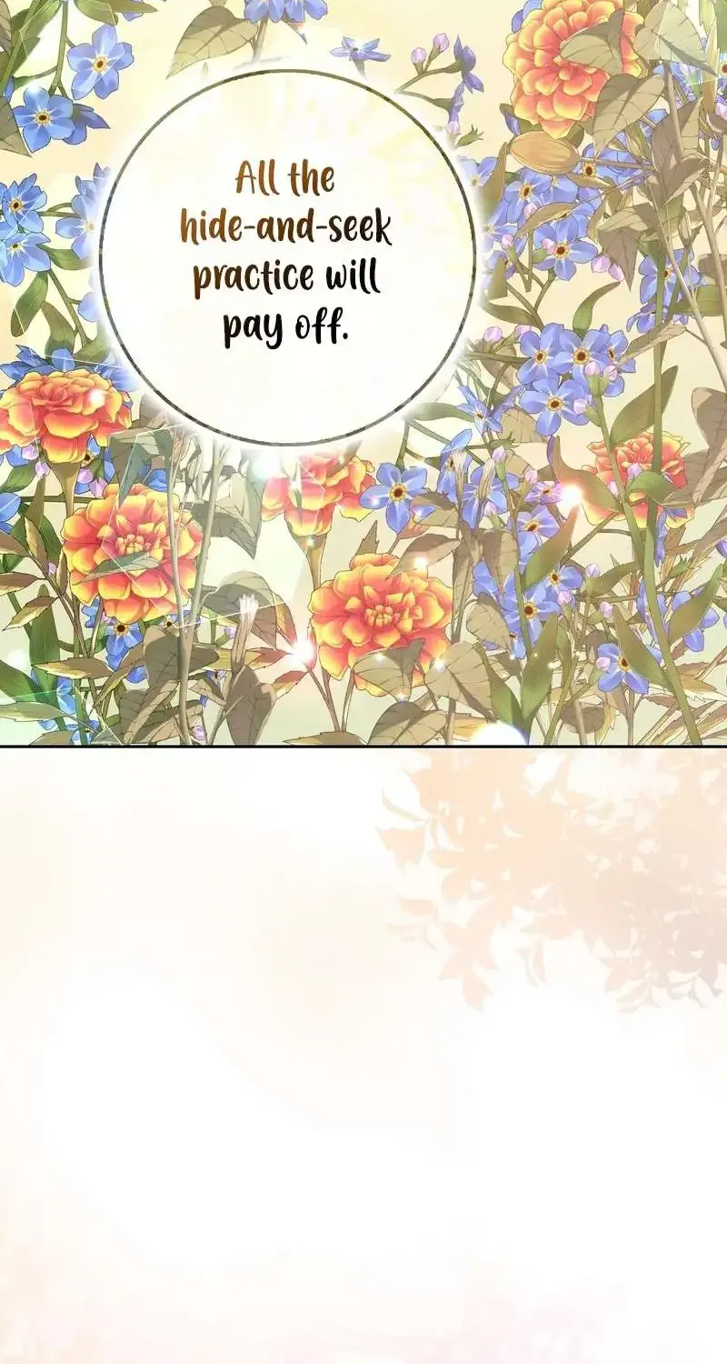 I Raised My Husband Wrong Chapter 5 page 87 - 