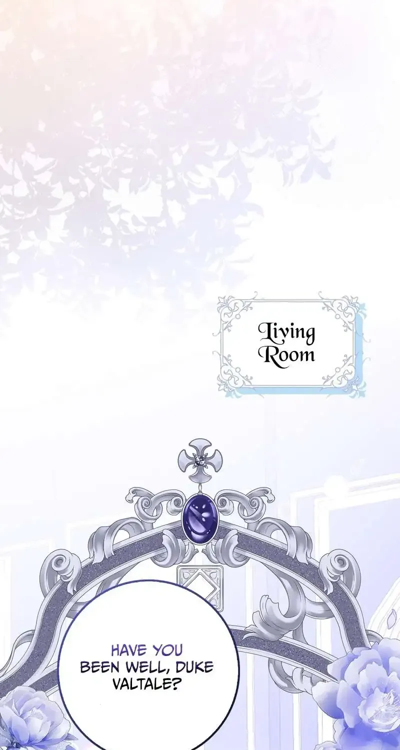 I Raised My Husband Wrong Chapter 5 page 88 - 
