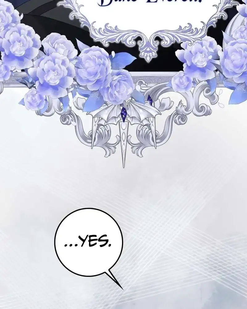 I Raised My Husband Wrong Chapter 5 page 90 - 