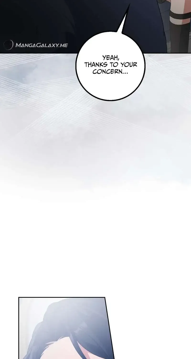 I Raised My Husband Wrong Chapter 5 page 92 - 