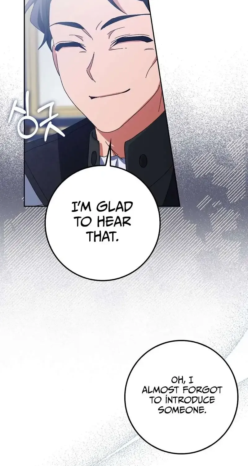 I Raised My Husband Wrong Chapter 5 page 93 - 