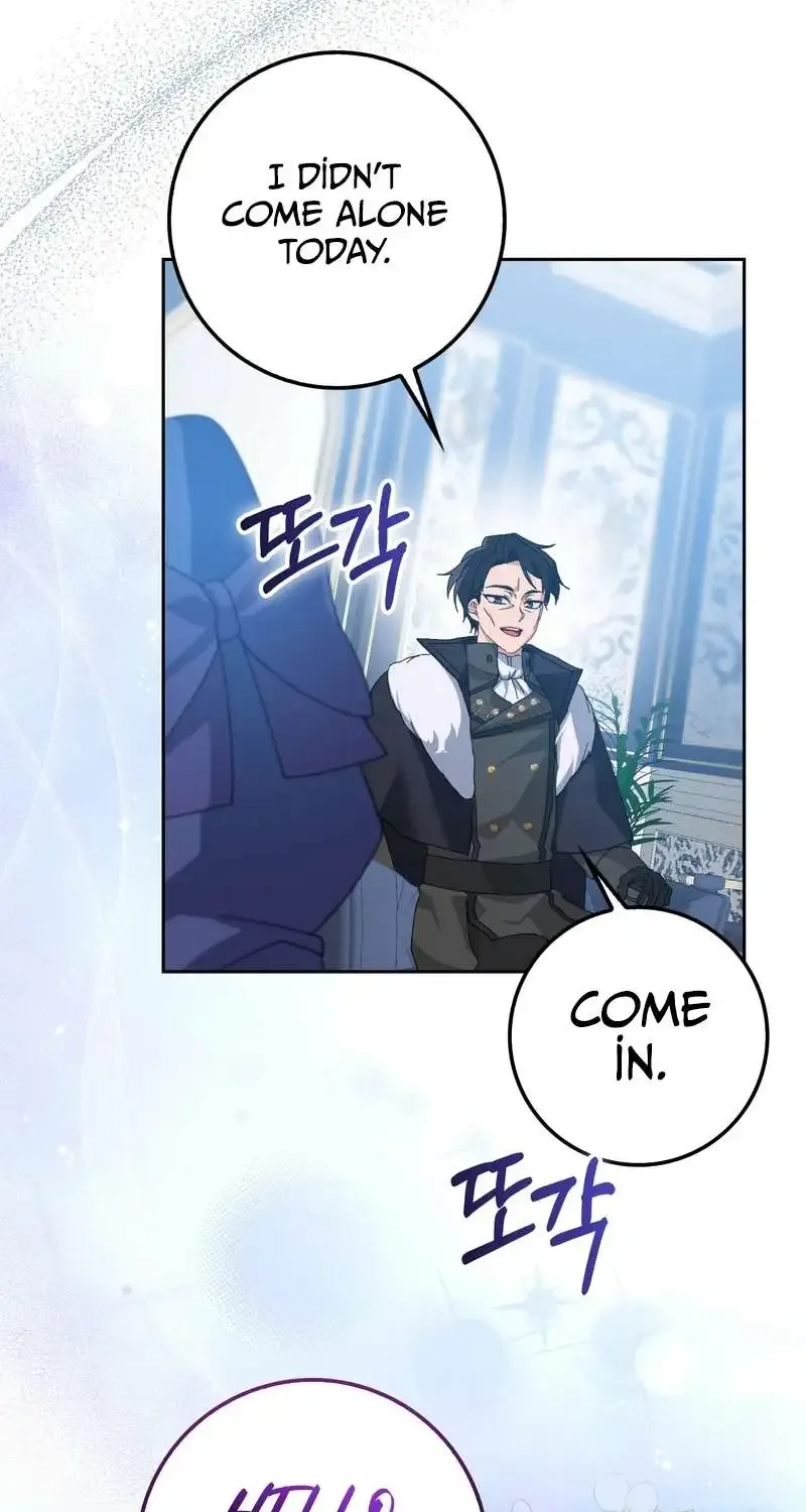 I Raised My Husband Wrong Chapter 5 page 94 - 