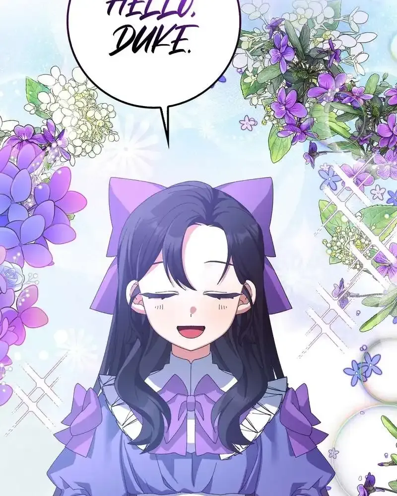 I Raised My Husband Wrong Chapter 5 page 95 - 
