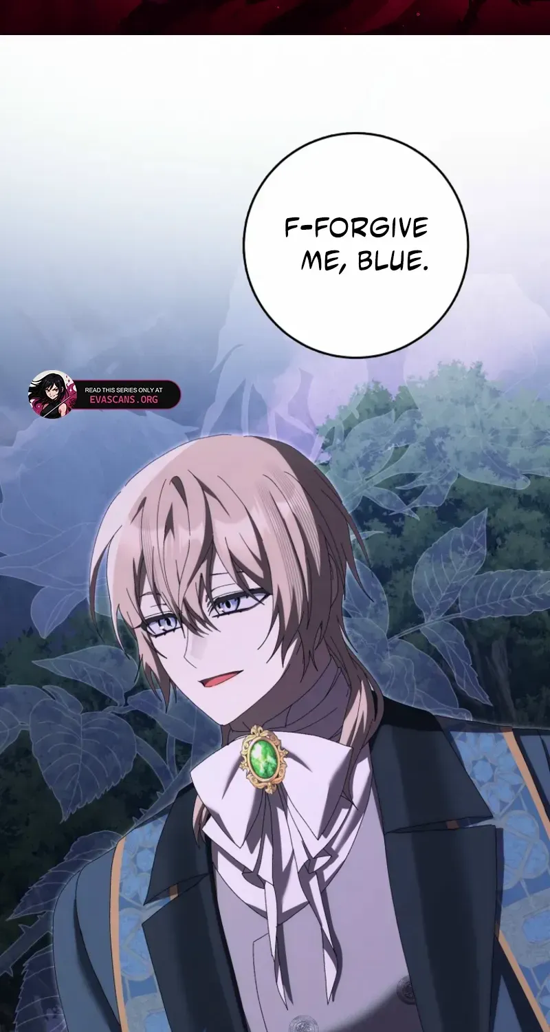 I Raised My Husband Wrong Chapter 50 page 2 - 