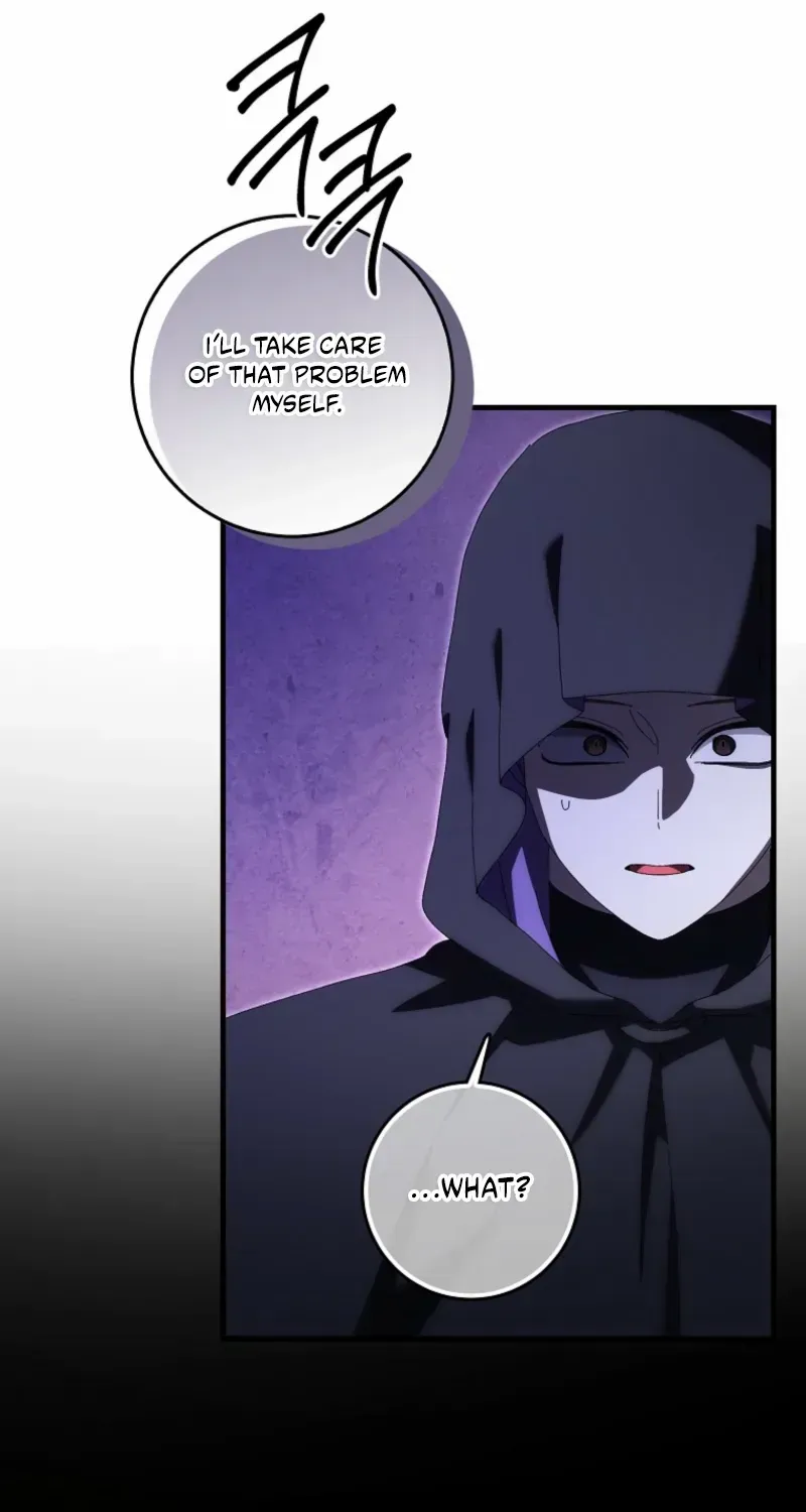 I Raised My Husband Wrong Chapter 50 page 12 - 