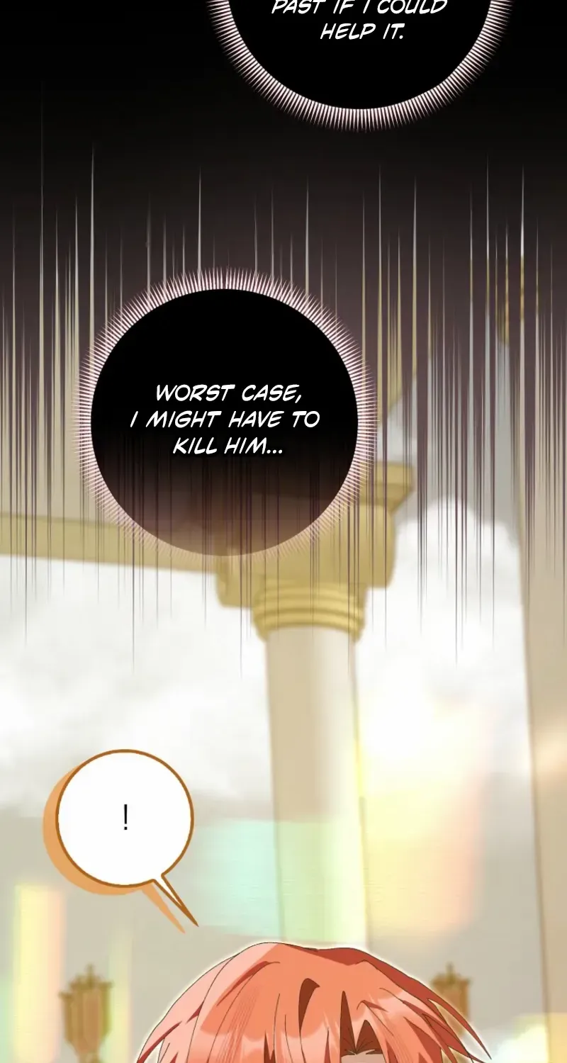 I Raised My Husband Wrong Chapter 50 page 18 - 