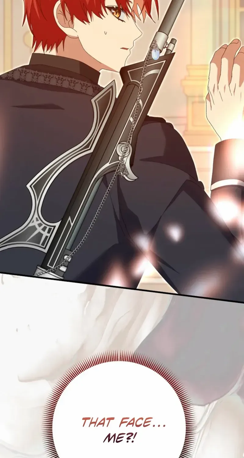 I Raised My Husband Wrong Chapter 50 page 20 - 