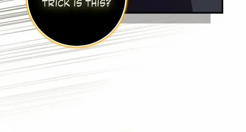 I Raised My Husband Wrong Chapter 50 page 22 - 