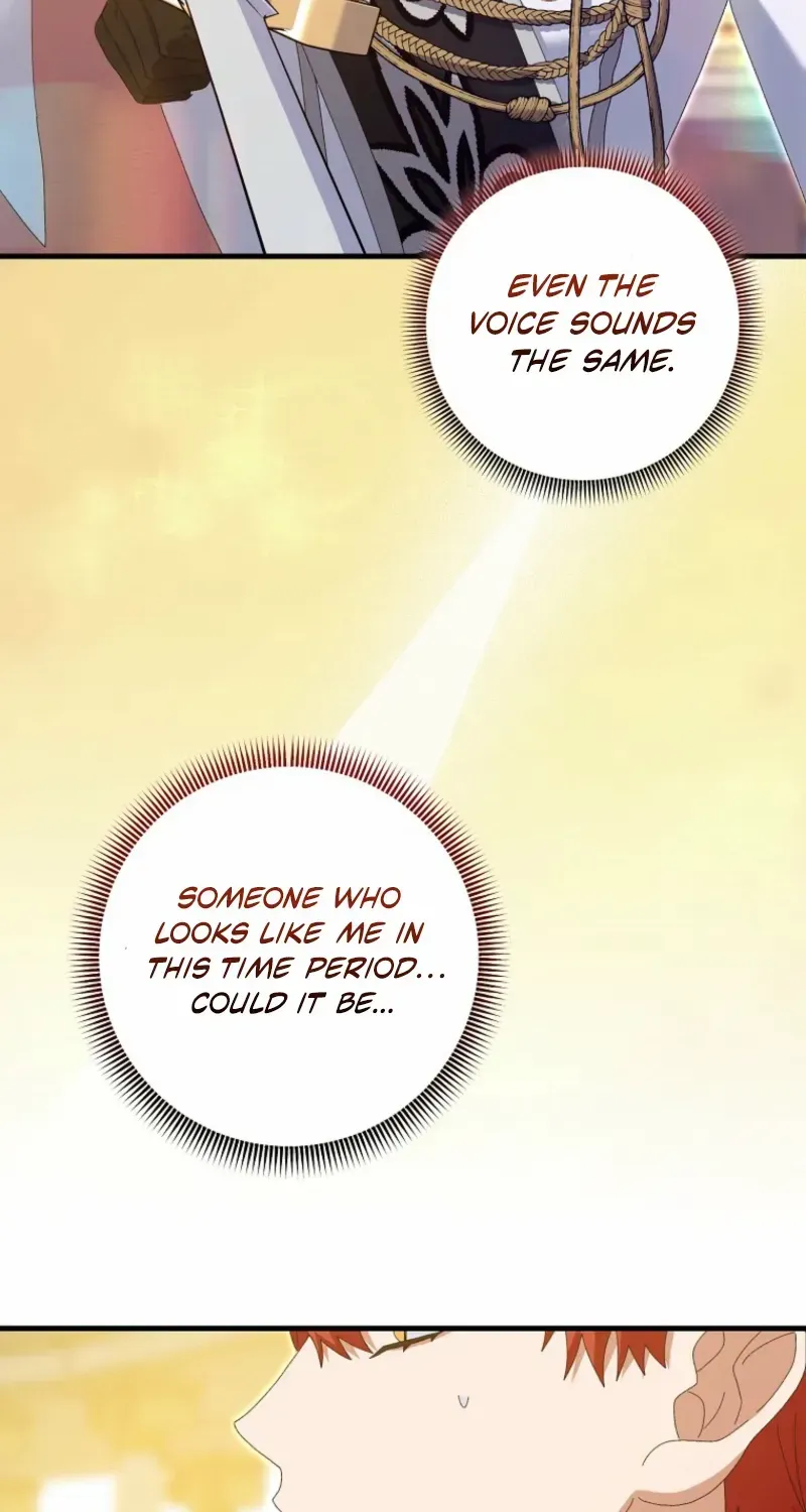 I Raised My Husband Wrong Chapter 50 page 24 - 