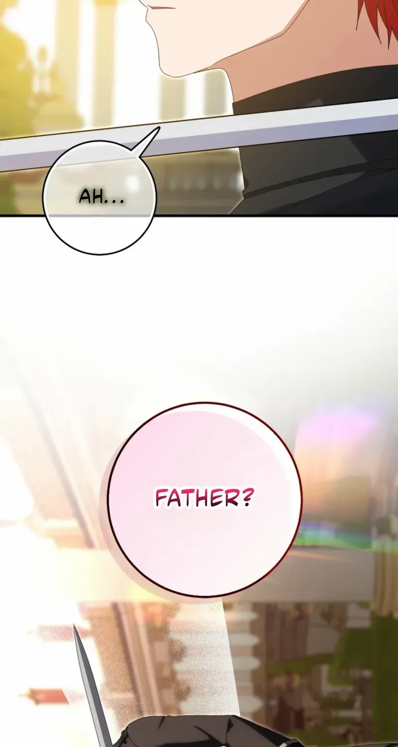I Raised My Husband Wrong Chapter 50 page 25 - 