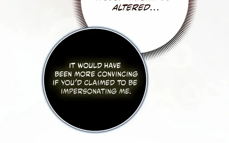 I Raised My Husband Wrong Chapter 50 page 28 - 