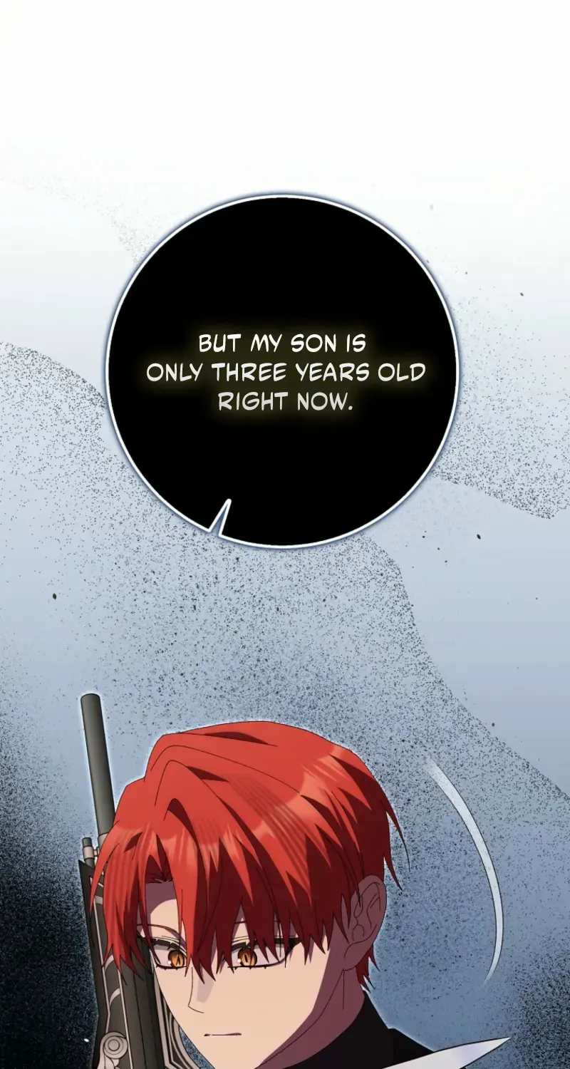 I Raised My Husband Wrong Chapter 50 page 29 - 