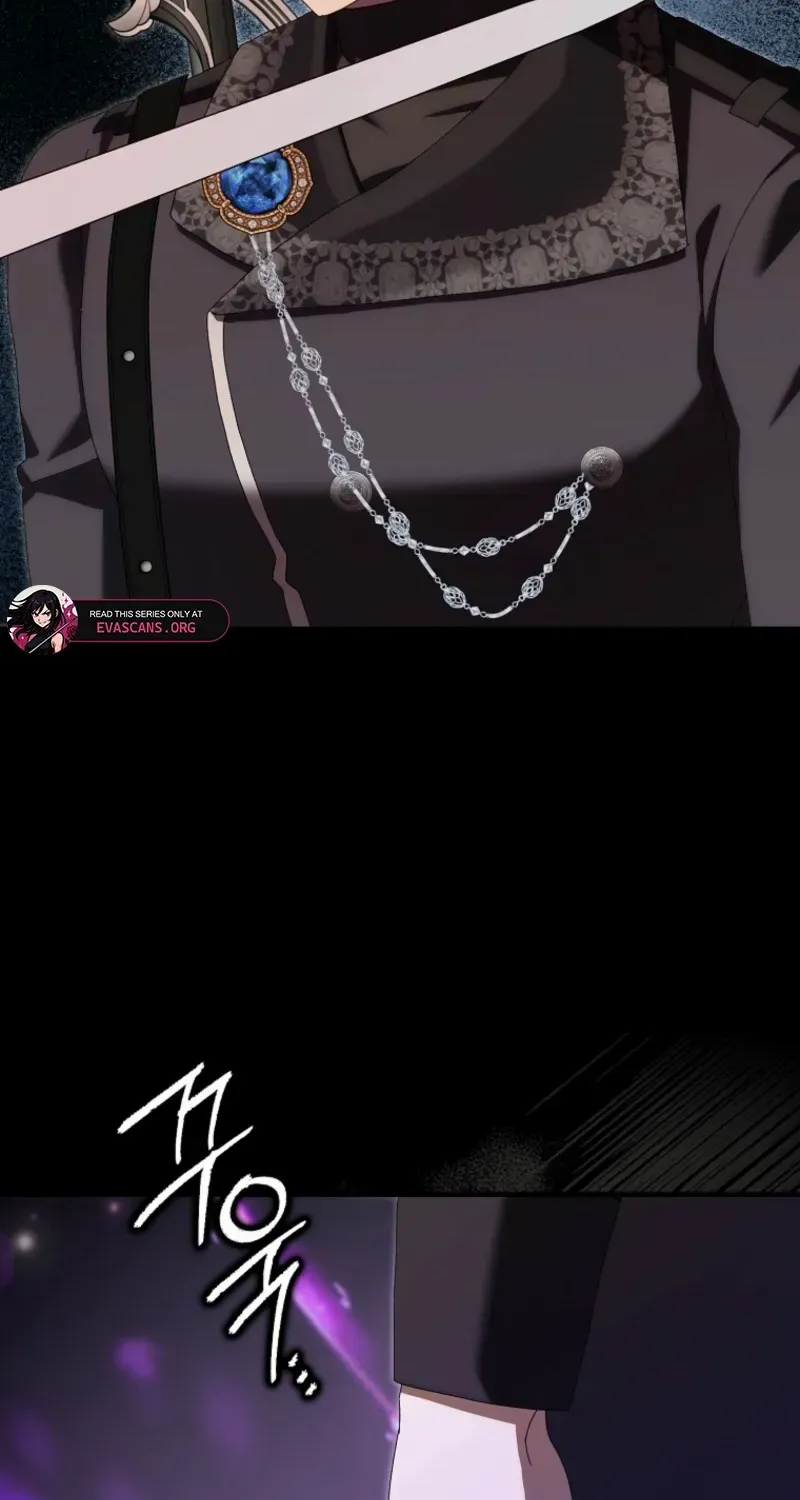 I Raised My Husband Wrong Chapter 50 page 30 - 
