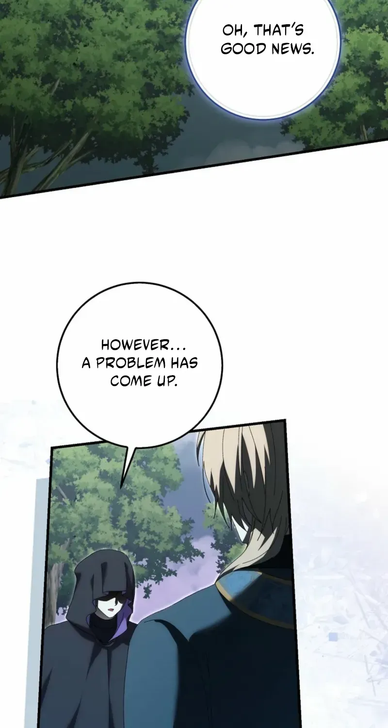 I Raised My Husband Wrong Chapter 50 page 4 - 