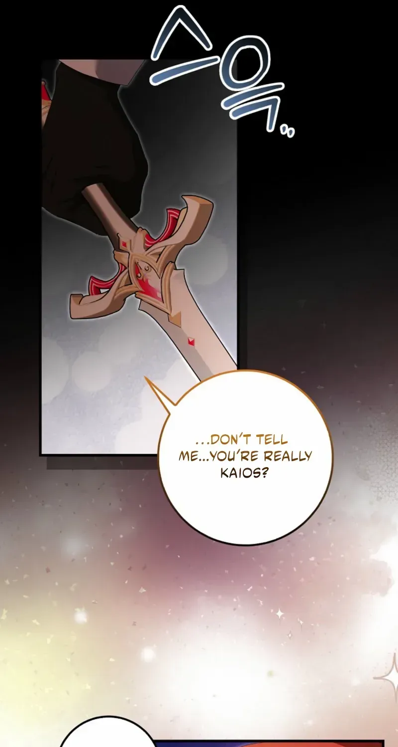 I Raised My Husband Wrong Chapter 50 page 39 - 