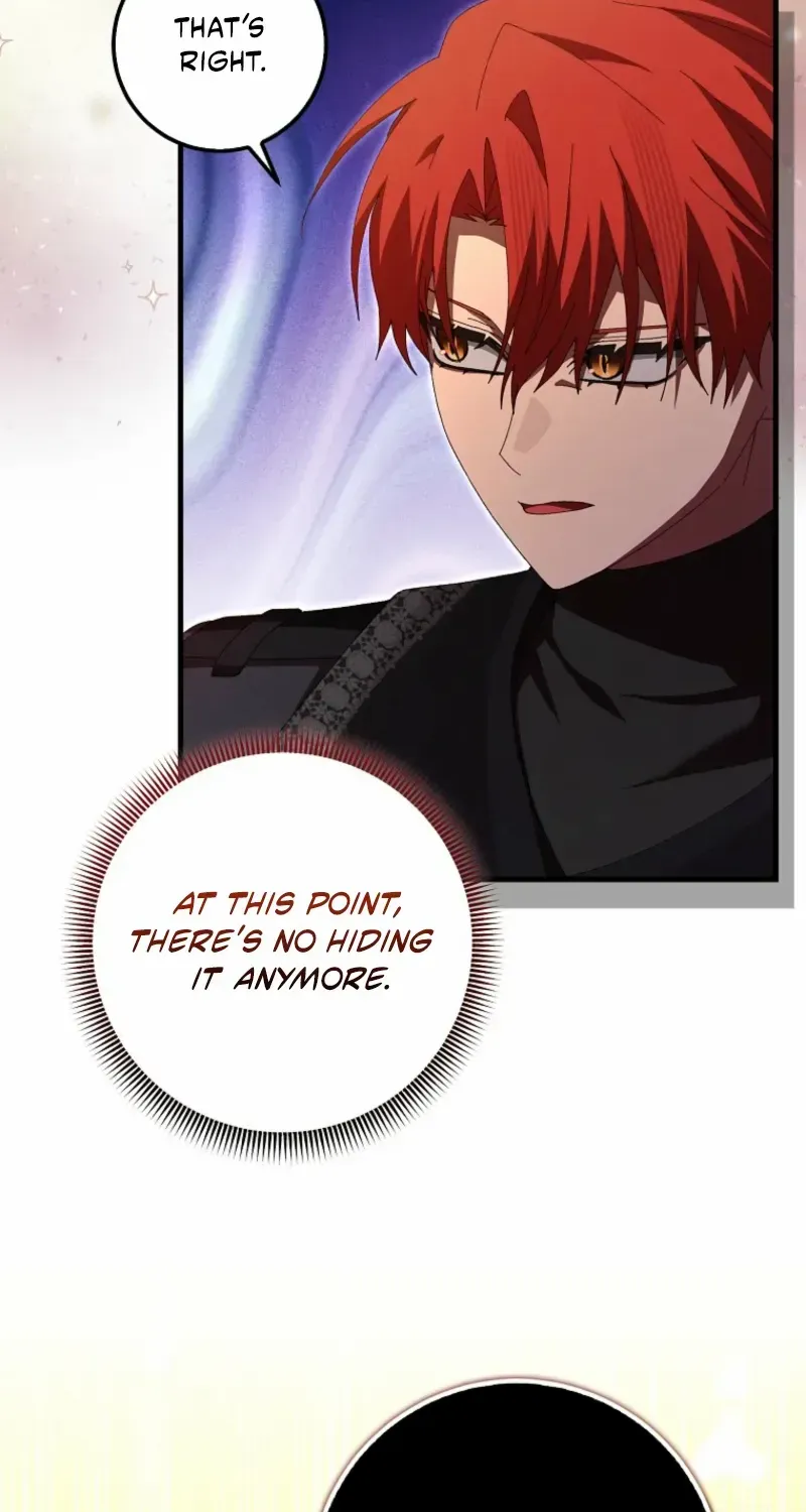 I Raised My Husband Wrong Chapter 50 page 40 - 