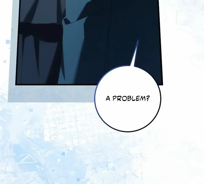 I Raised My Husband Wrong Chapter 50 page 5 - 