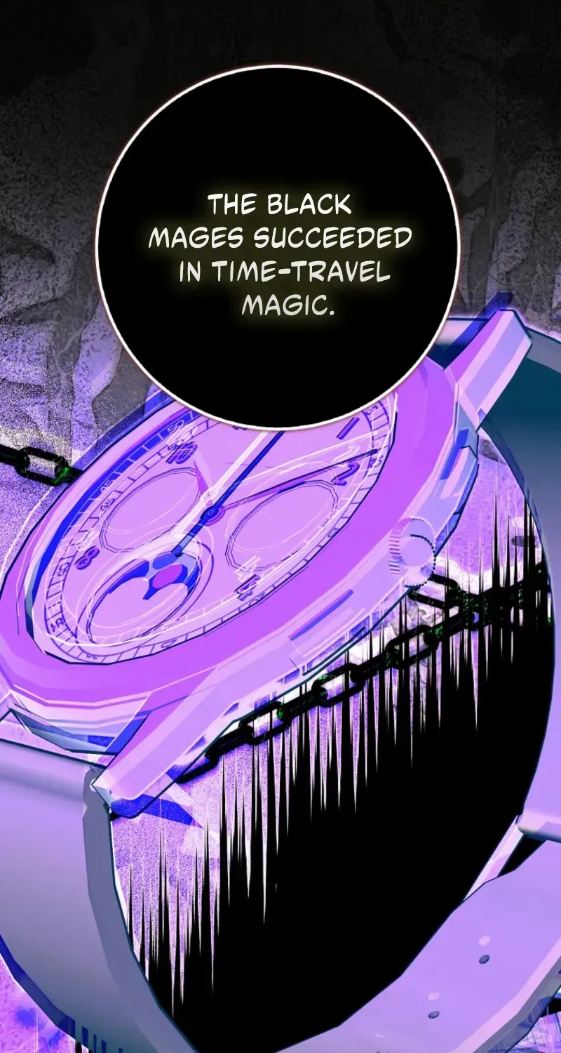 I Raised My Husband Wrong Chapter 50 page 42 - 
