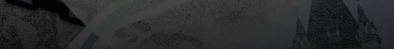 I Raised My Husband Wrong Chapter 50 page 44 - 