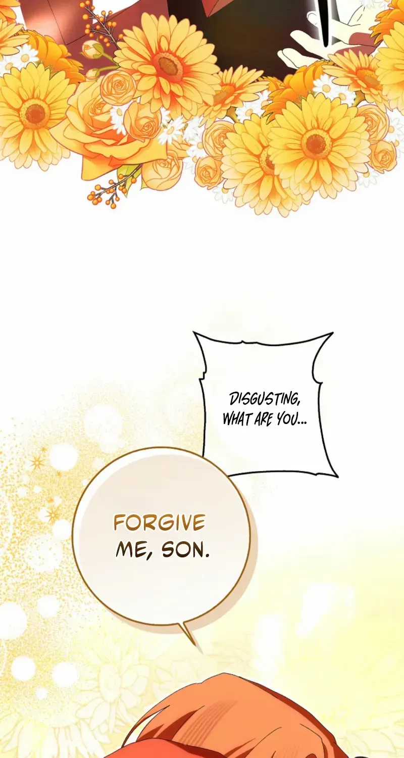 I Raised My Husband Wrong Chapter 50 page 47 - 