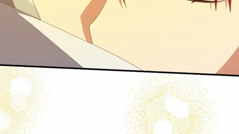 I Raised My Husband Wrong Chapter 50 page 50 - 
