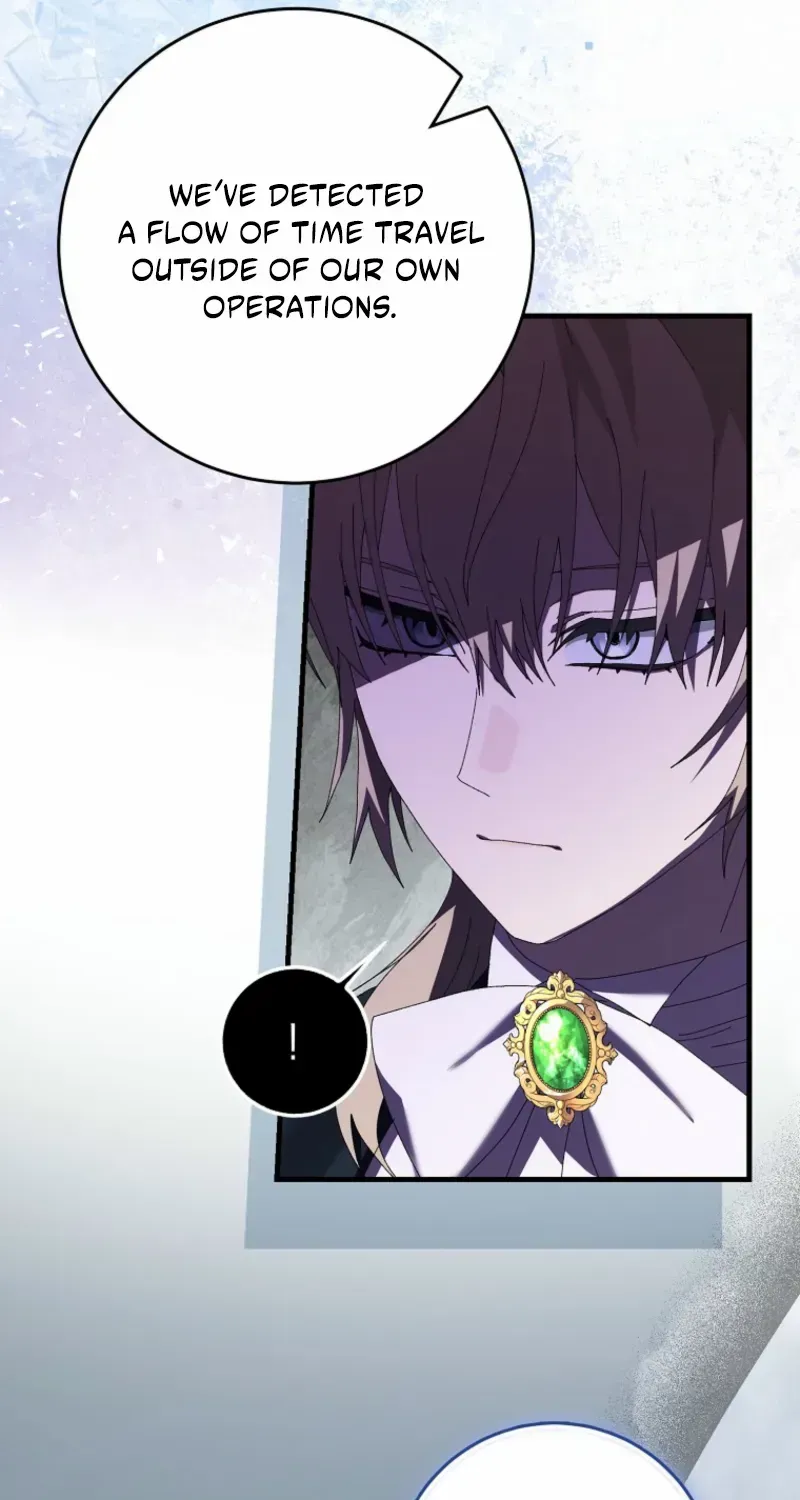 I Raised My Husband Wrong Chapter 50 page 6 - 