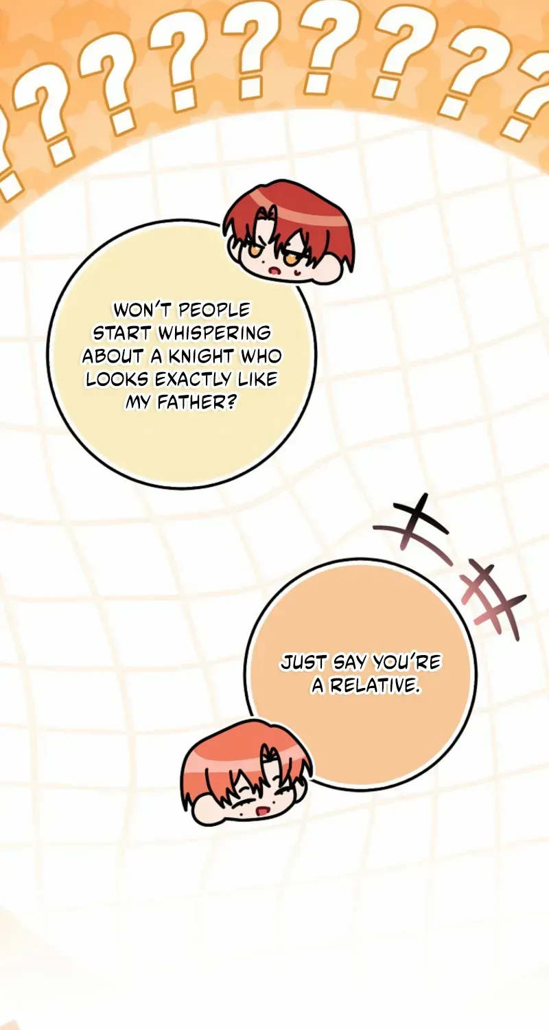 I Raised My Husband Wrong Chapter 50 page 56 - 