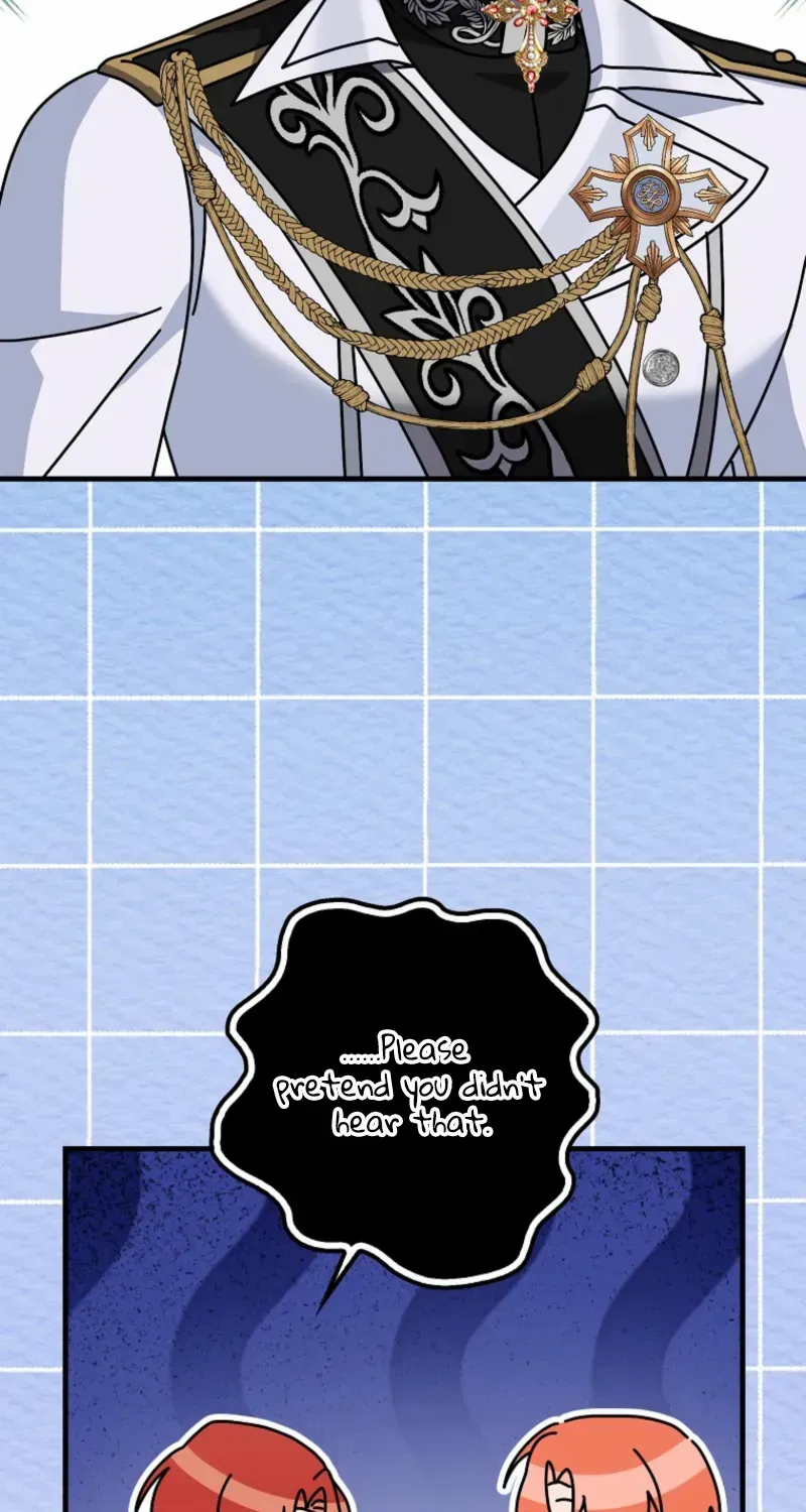 I Raised My Husband Wrong Chapter 50 page 60 - 