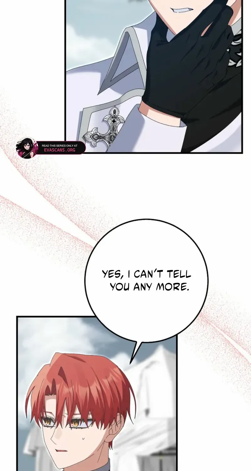 I Raised My Husband Wrong Chapter 50 page 63 - 