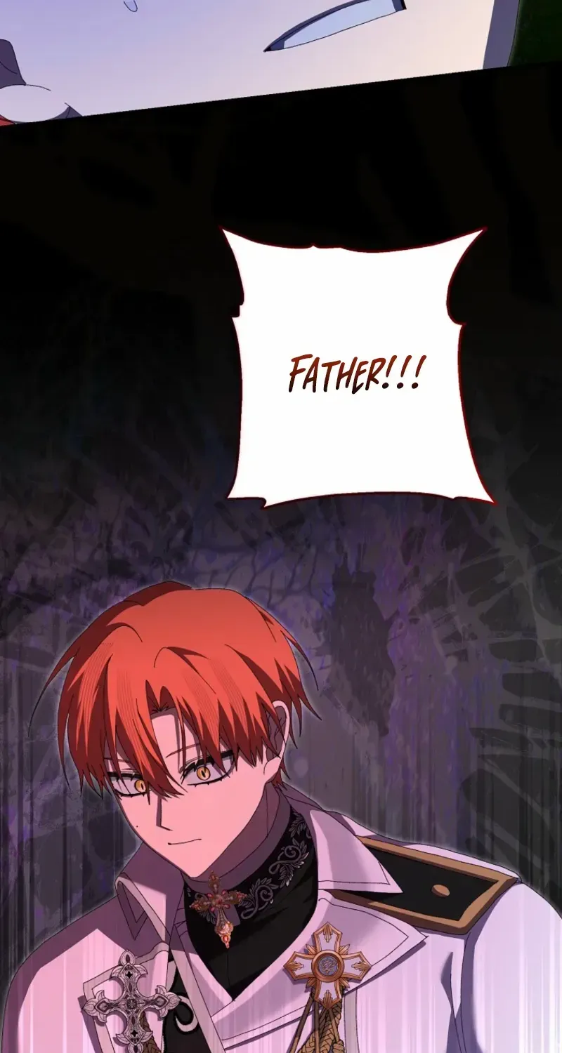 I Raised My Husband Wrong Chapter 50 page 69 - 