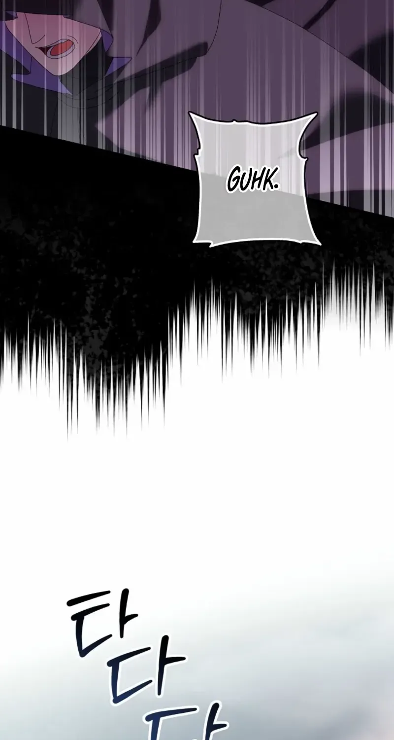 I Raised My Husband Wrong Chapter 50 page 74 - 