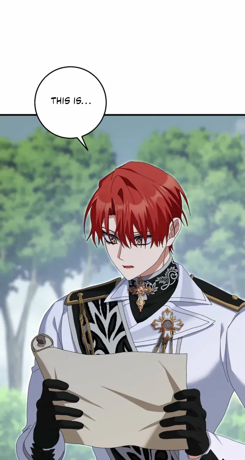 I Raised My Husband Wrong Chapter 50 page 78 - 