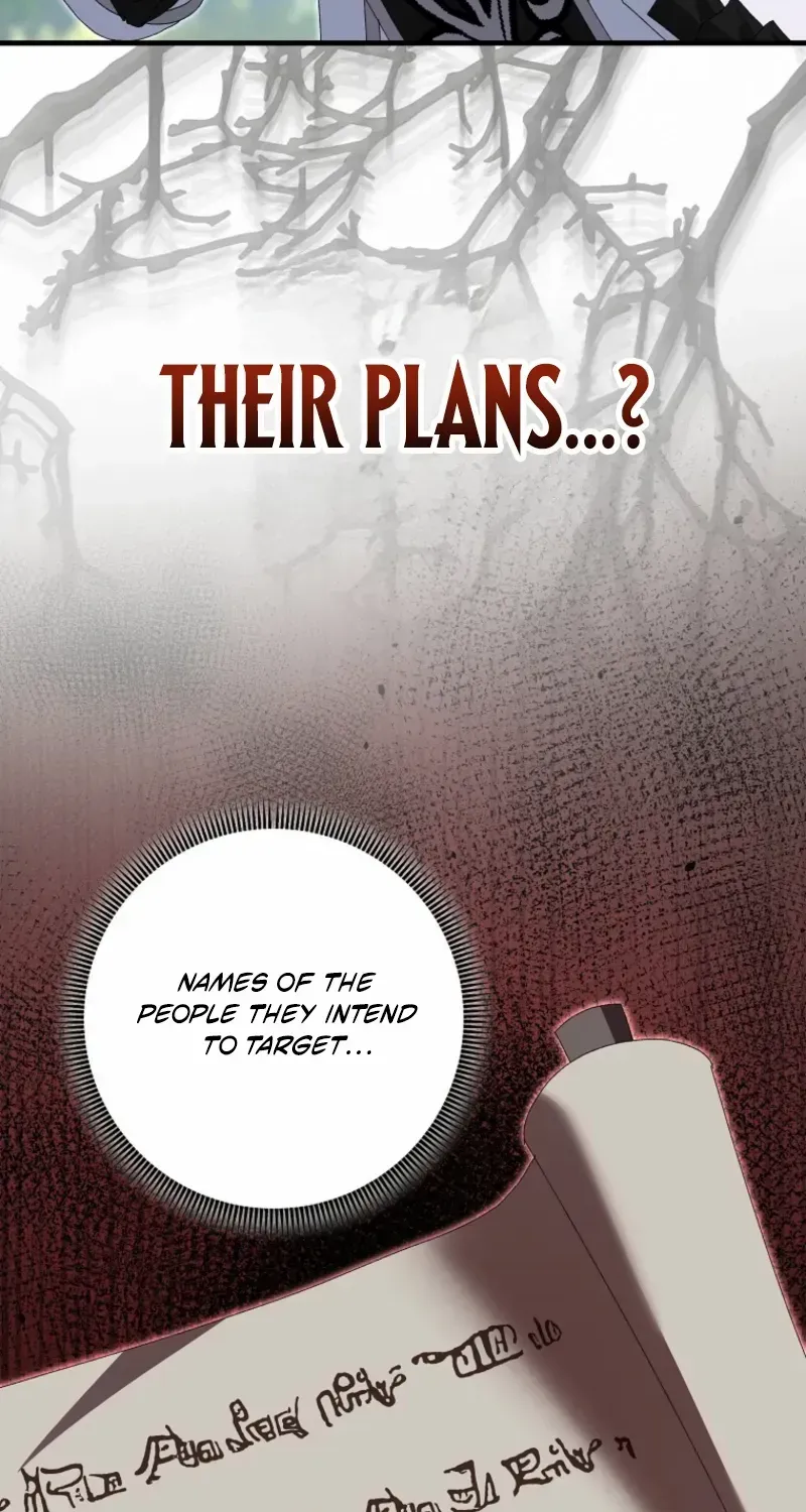 I Raised My Husband Wrong Chapter 50 page 79 - 