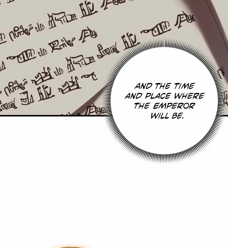 I Raised My Husband Wrong Chapter 50 page 80 - 