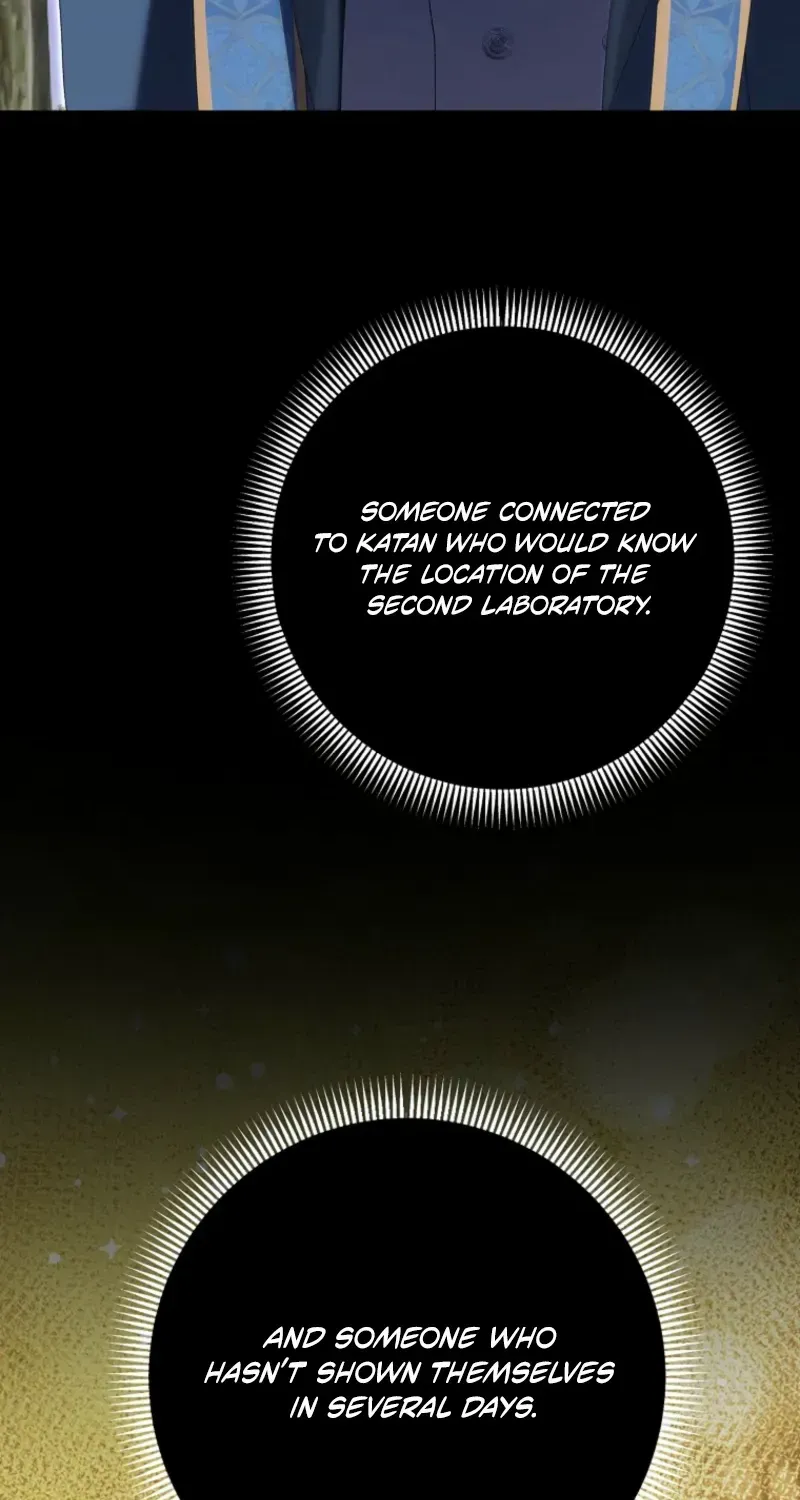 I Raised My Husband Wrong Chapter 50 page 9 - 