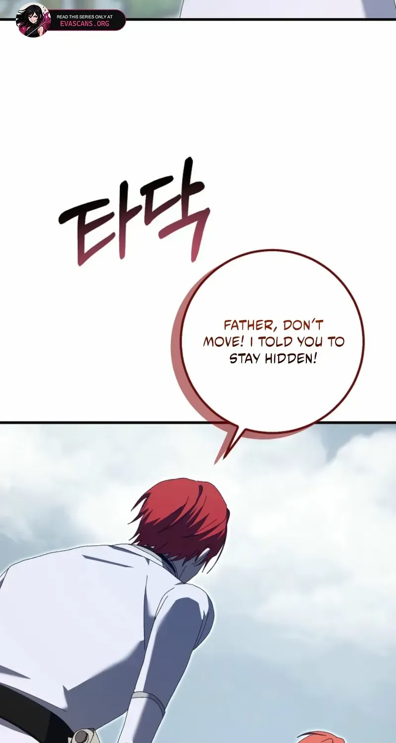 I Raised My Husband Wrong Chapter 50 page 82 - 