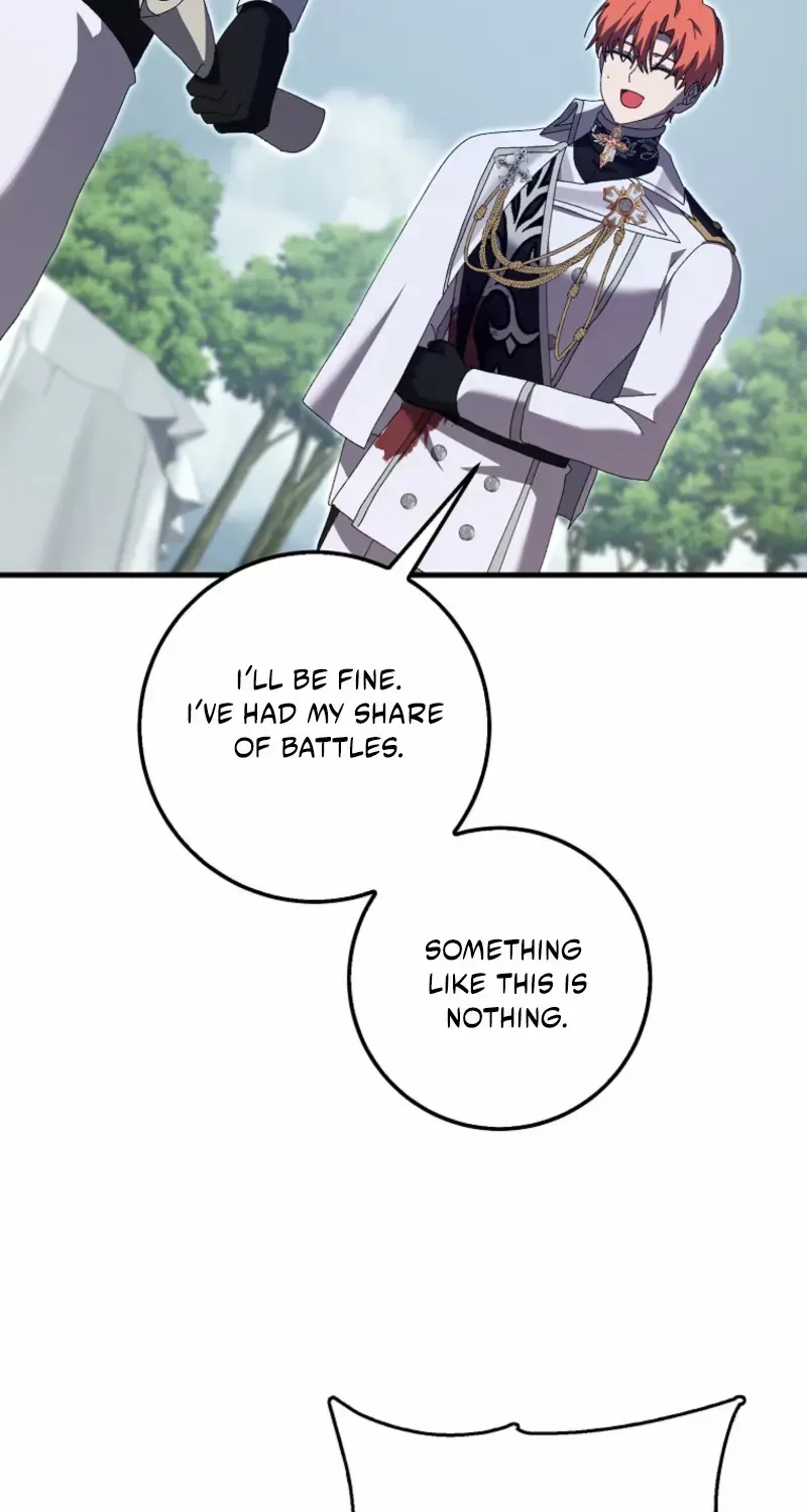 I Raised My Husband Wrong Chapter 50 page 83 - 