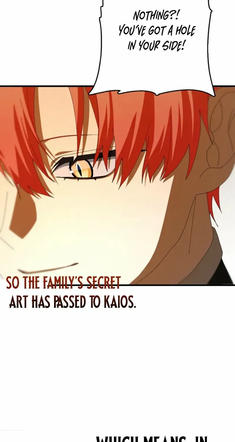 I Raised My Husband Wrong Chapter 50 page 84 - 