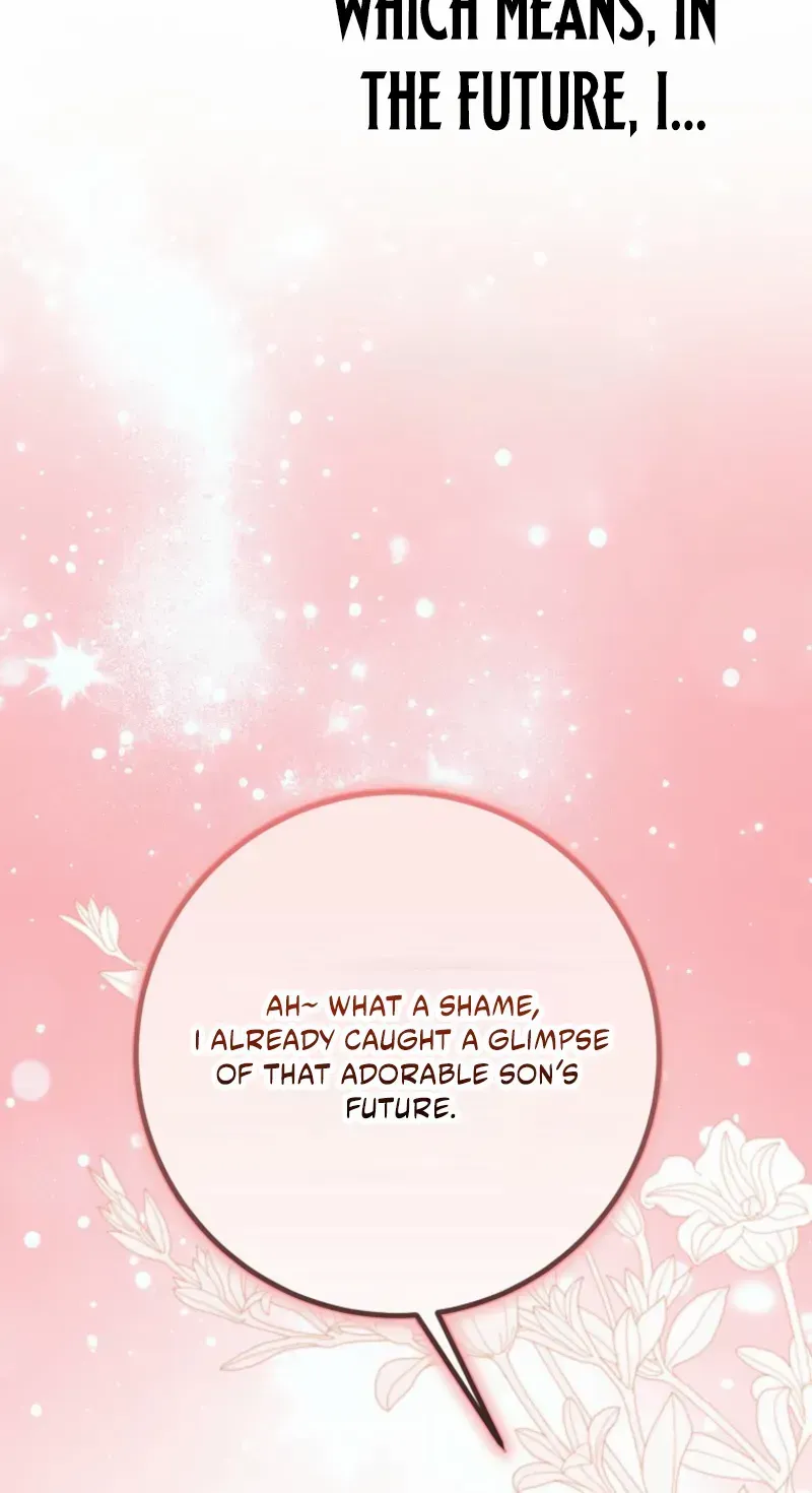 I Raised My Husband Wrong Chapter 50 page 85 - 