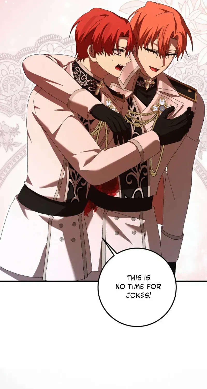 I Raised My Husband Wrong Chapter 50 page 86 - 