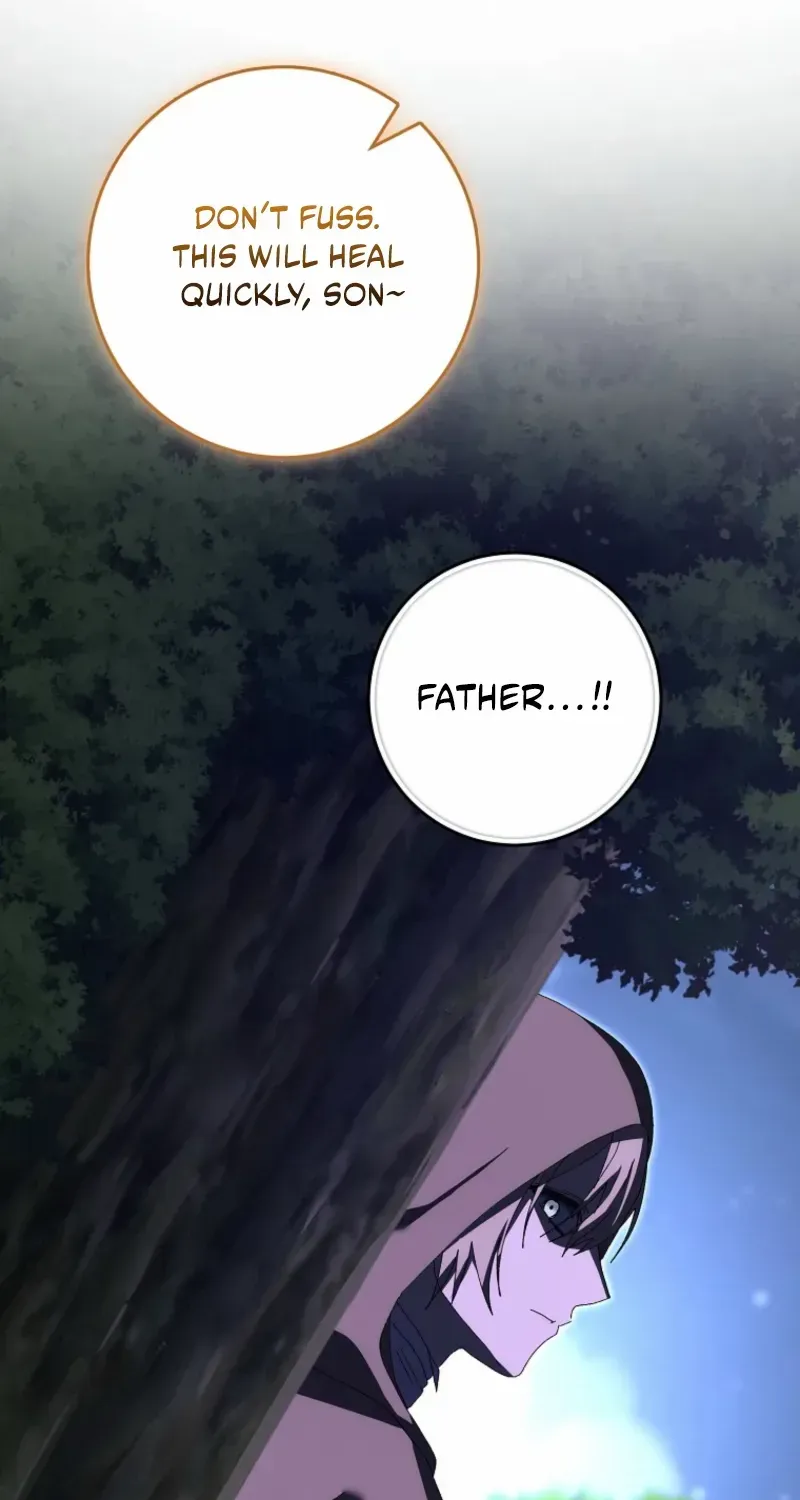 I Raised My Husband Wrong Chapter 50 page 87 - 