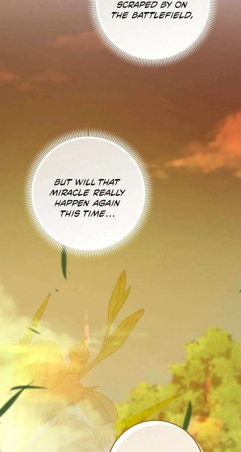 I Raised My Husband Wrong Chapter 51 page 12 - 
