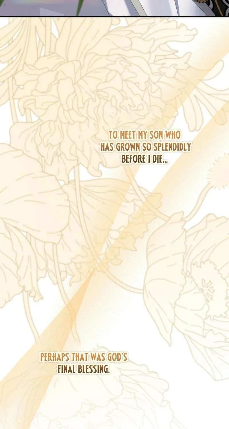 I Raised My Husband Wrong Chapter 51 page 14 - 