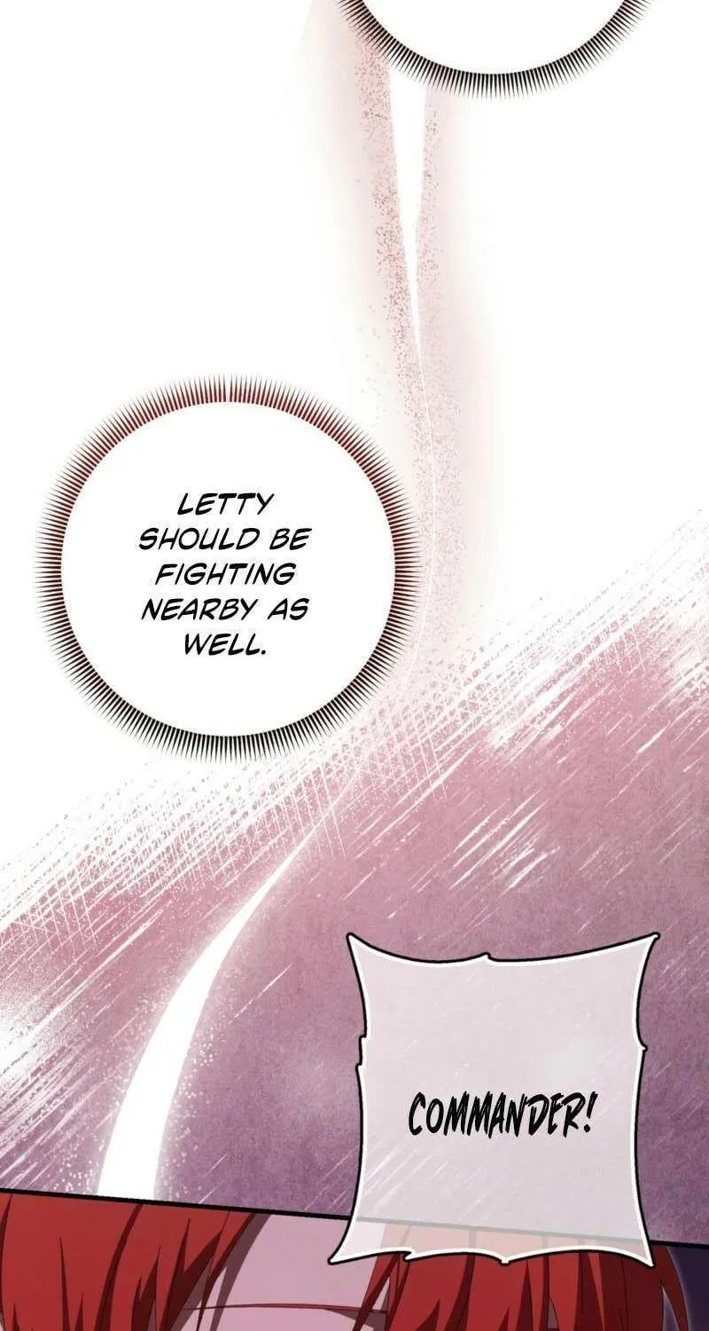 I Raised My Husband Wrong Chapter 51 page 18 - 